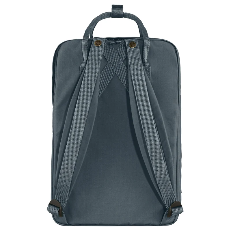 Fjällräven Kånken Laptop 15'' - Rucksack 40 cm (graphite)