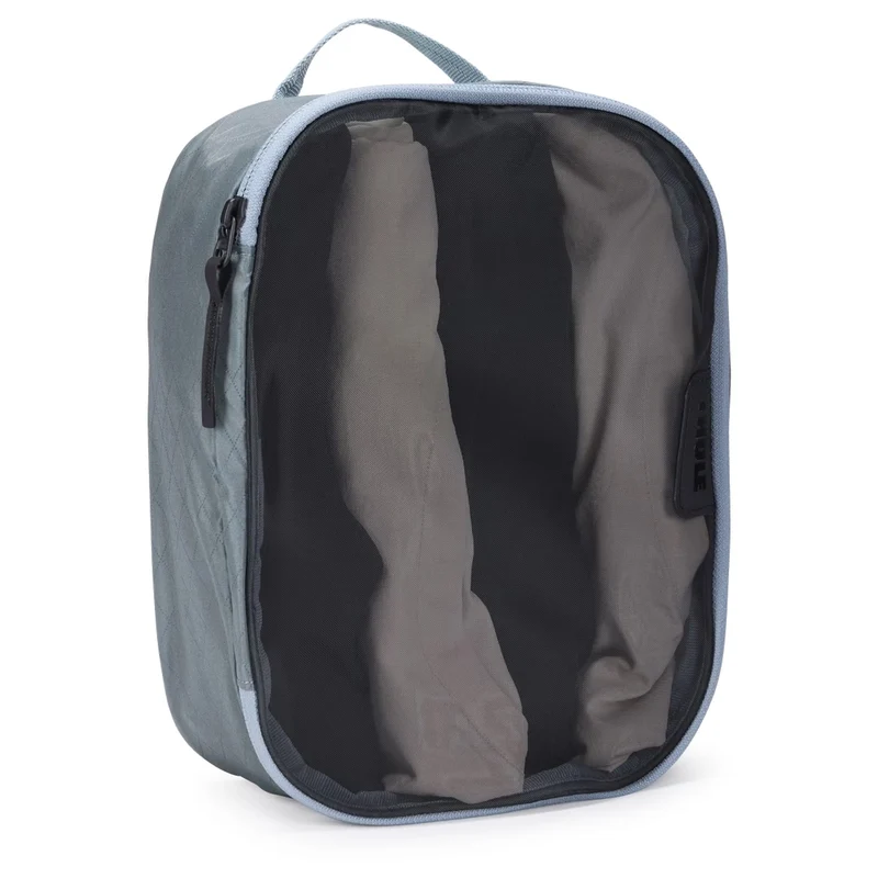 Thule Packing Cube - Packsack S 25 cm (pond gray)