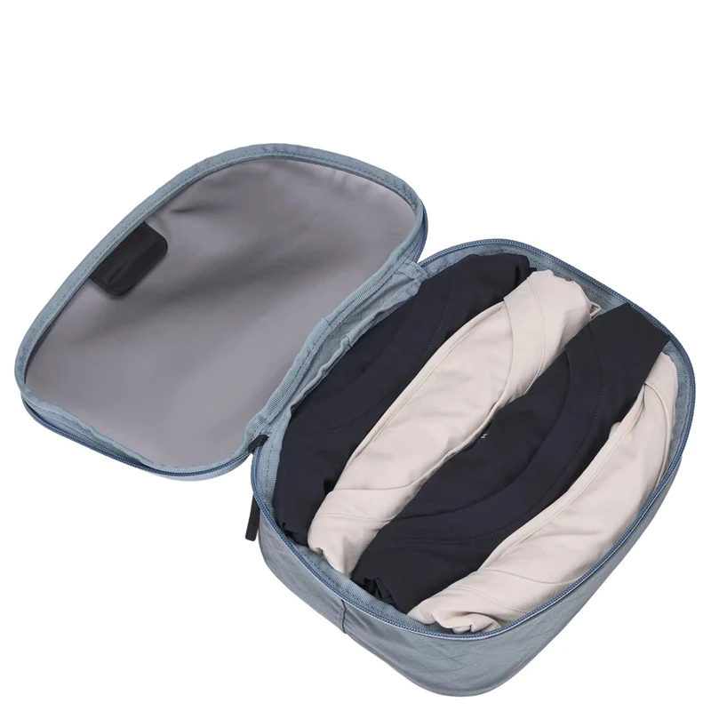 Thule Packing Cube - Packsack S 25 cm (pond gray)