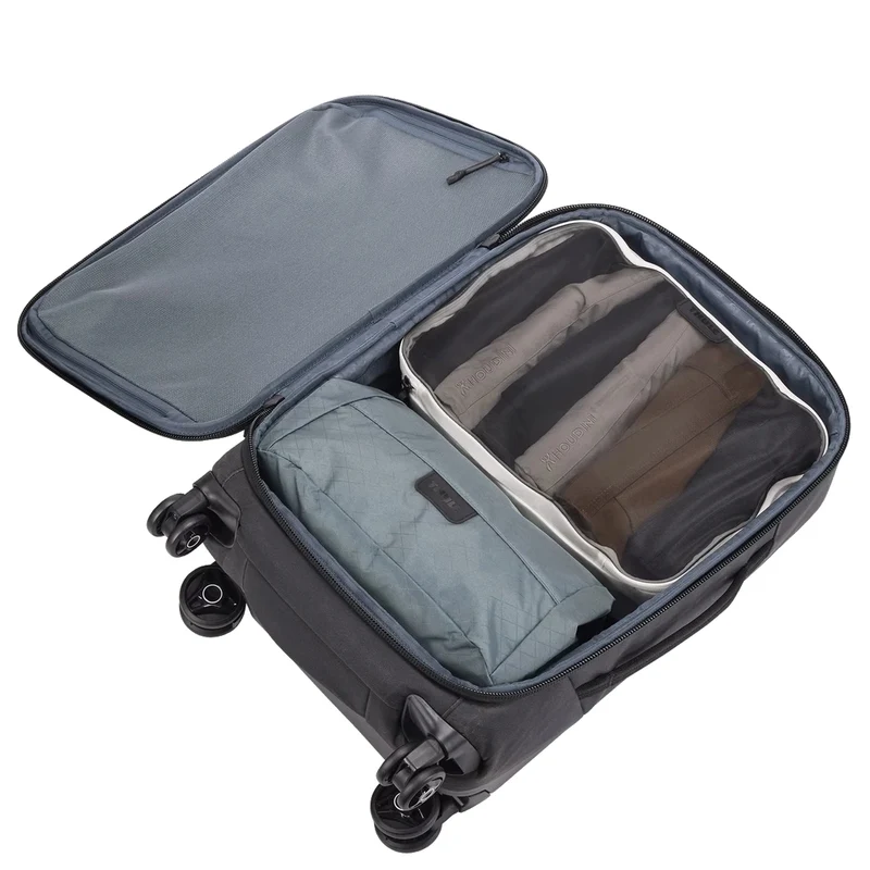 Thule Packing Cube - Packsack M 35.5 cm (white)