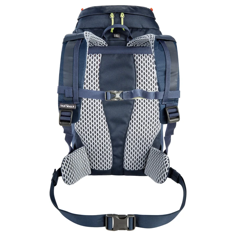 Tatonka Mani 20 - Kinderrucksack 48 cm (navy)