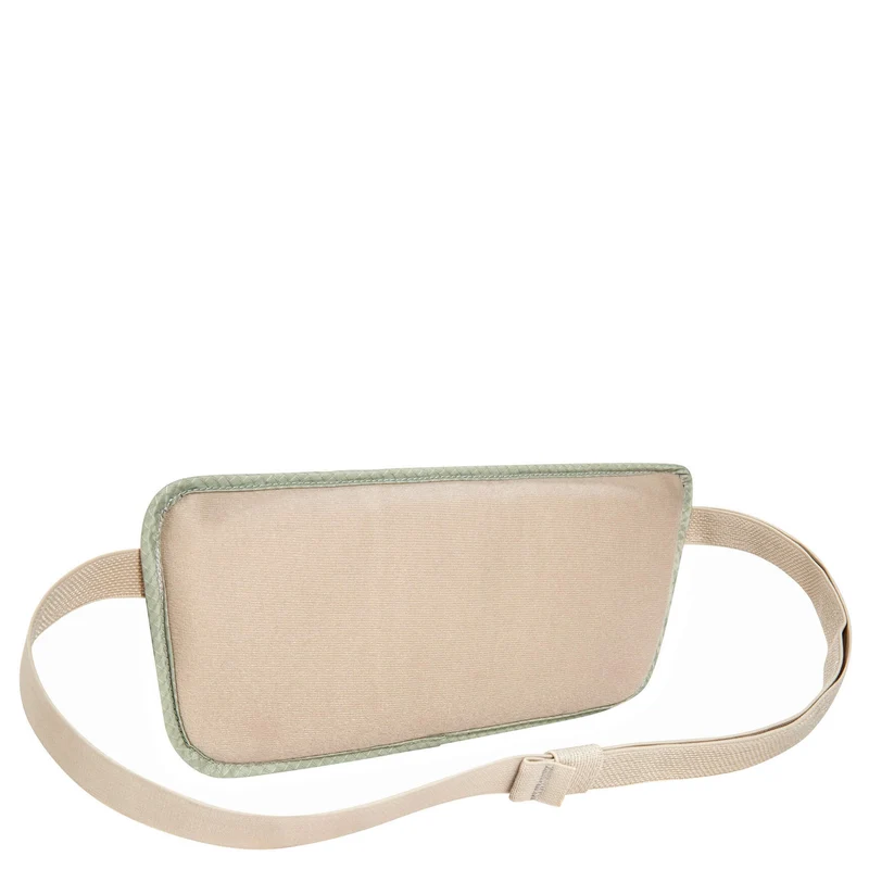 Tatonka Skin Moneybelt Int. - Gürteltasche 28 cm (natural)