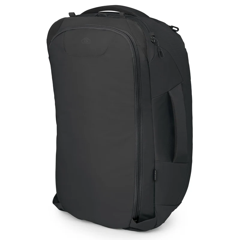 Osprey Farpoint 40 - Reiserucksack 55 cm (black)