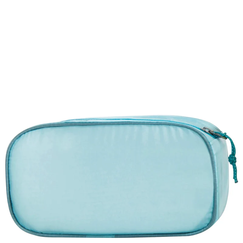 Tatonka SQZY Zip Bag 2L - Packsack 18 cm (light blue)