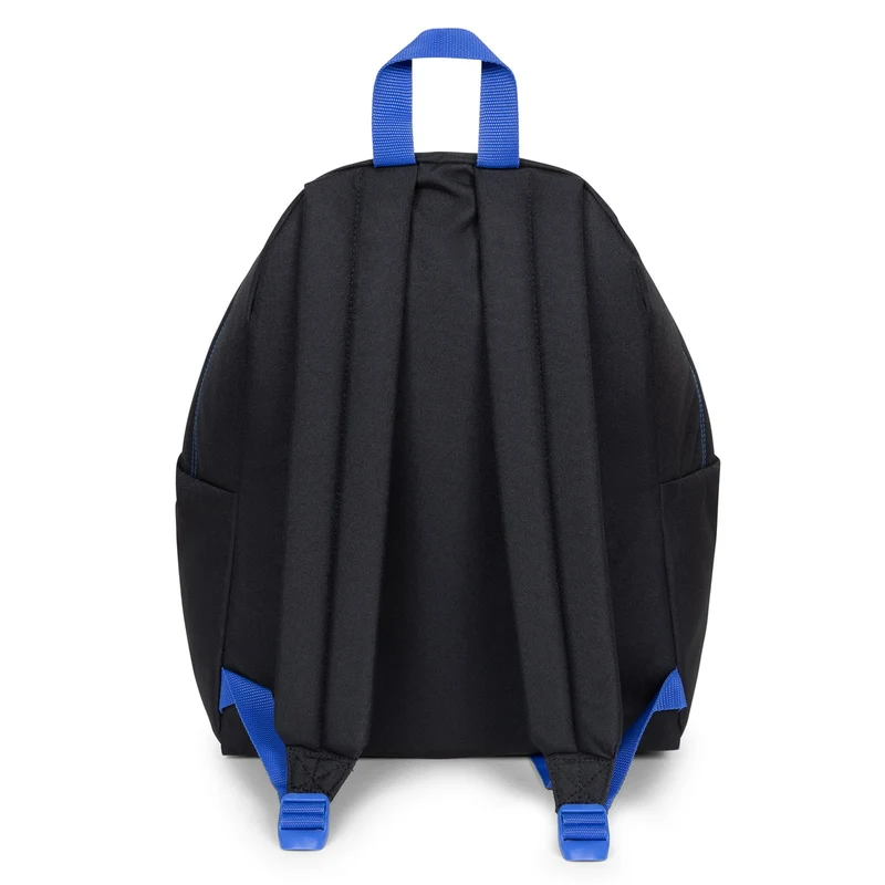 Eastpak Padded Pak'r 24 - Rucksack 40 cm (kontrast black blue)