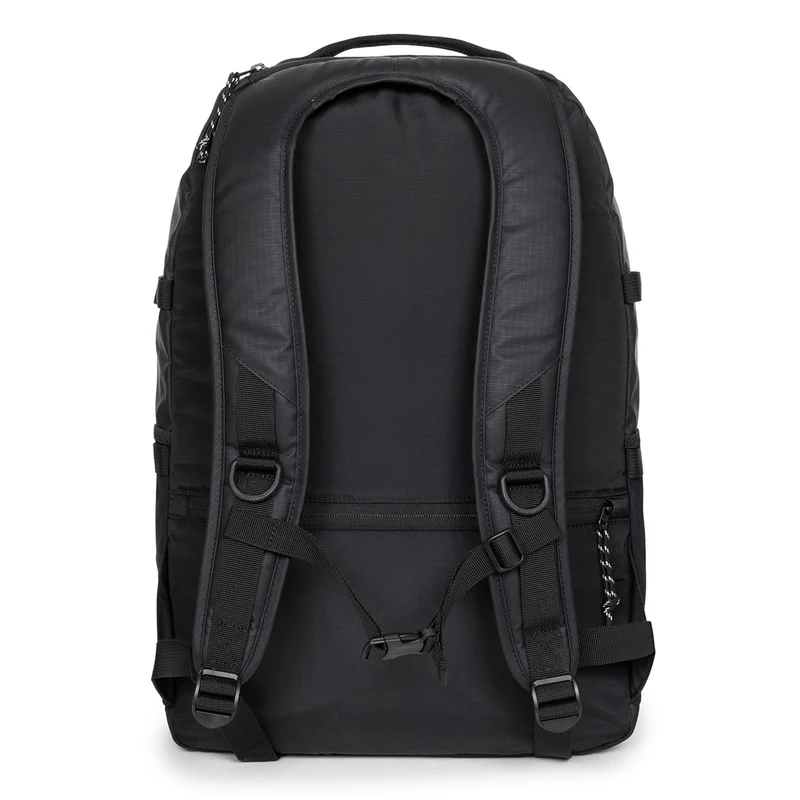 Eastpak Volker Pro 36L - Rucksack 50 cm (cs rip black coat)
