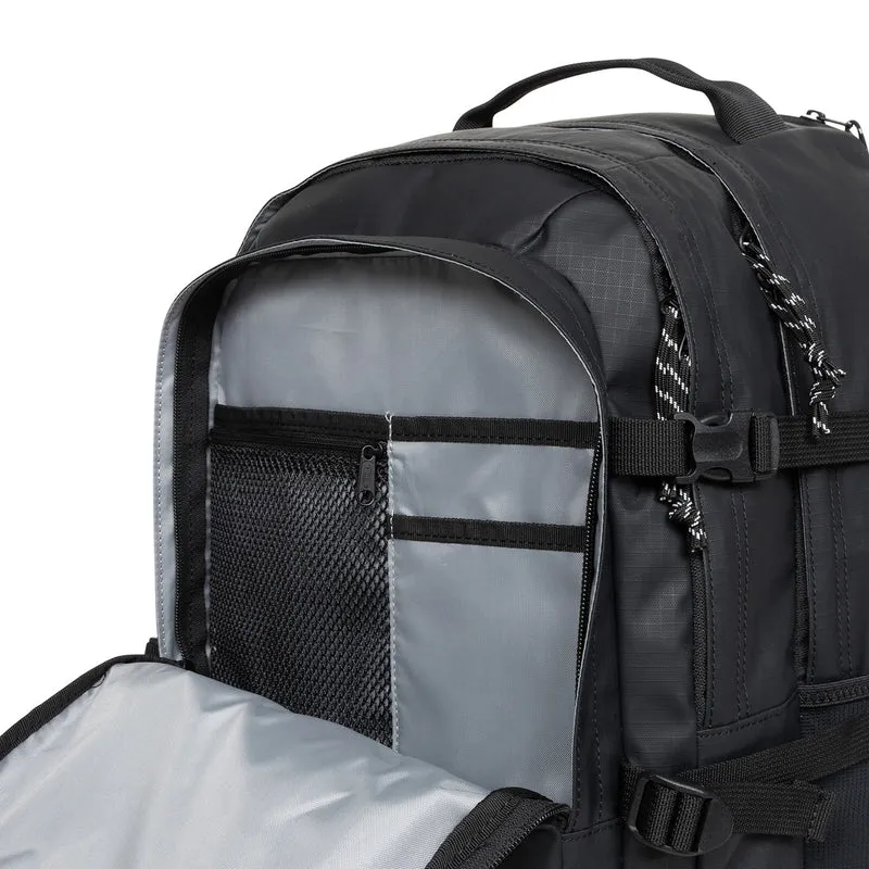 Eastpak Volker Pro 36L - Rucksack 50 cm (cs rip black coat)