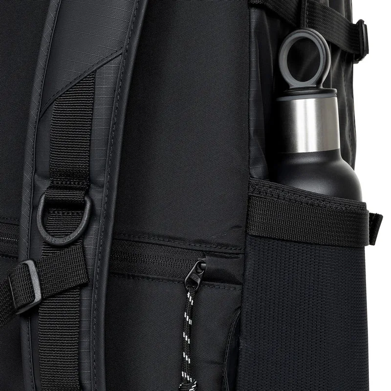 Eastpak Volker Pro 36L - Rucksack 50 cm (cs rip black coat)