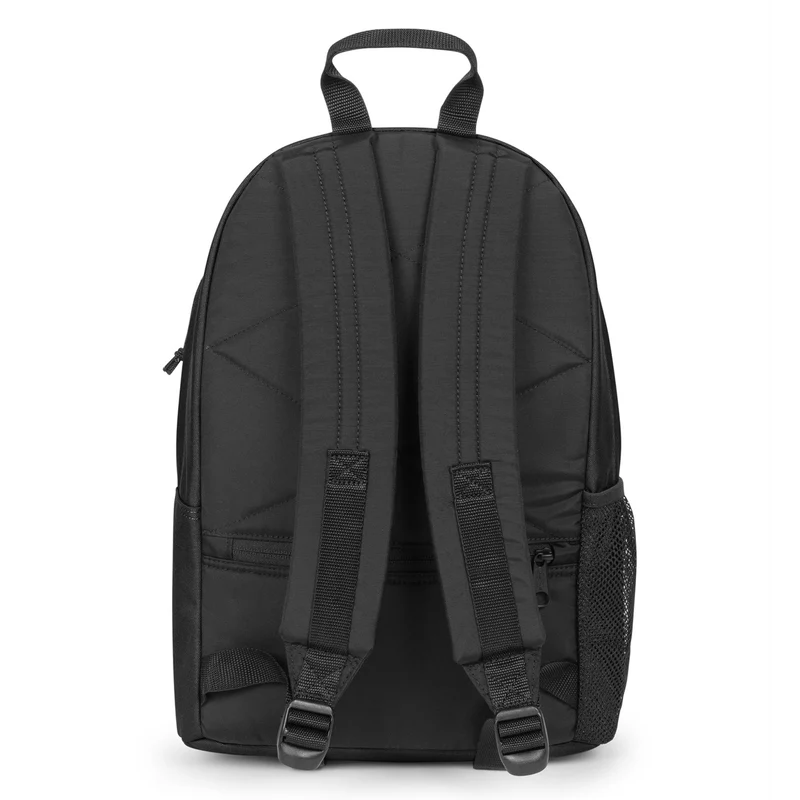 Eastpak Padded DBL - Rucksack 47 cm (black)