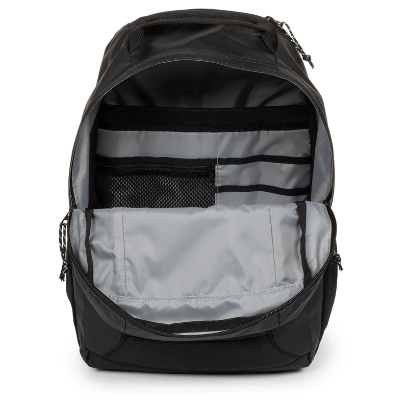 Eastpak Smallker Pro 25L - Rucksack 46 cm (cs rip black coat)