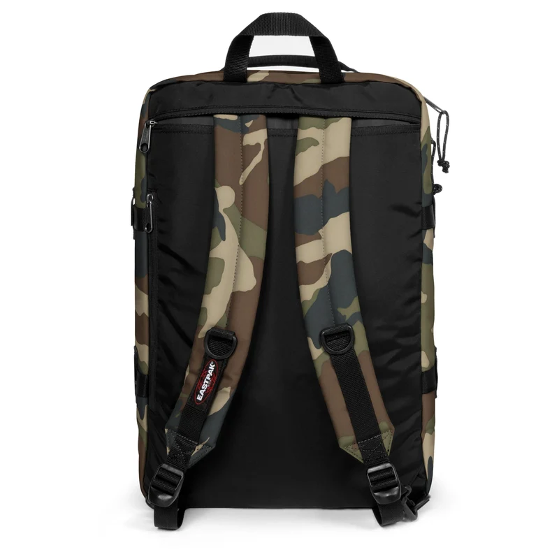 Eastpak selection Travelpack 42 - Rucksack 51 cm (camo)