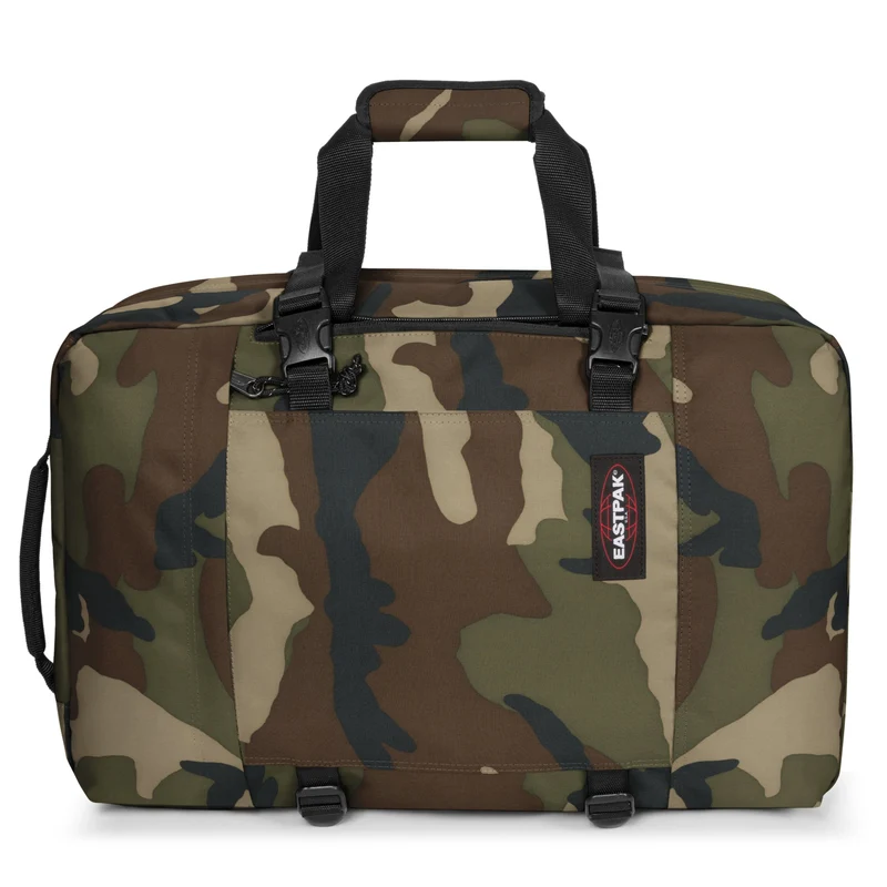 Eastpak selection Travelpack 42 - Rucksack 51 cm (camo)