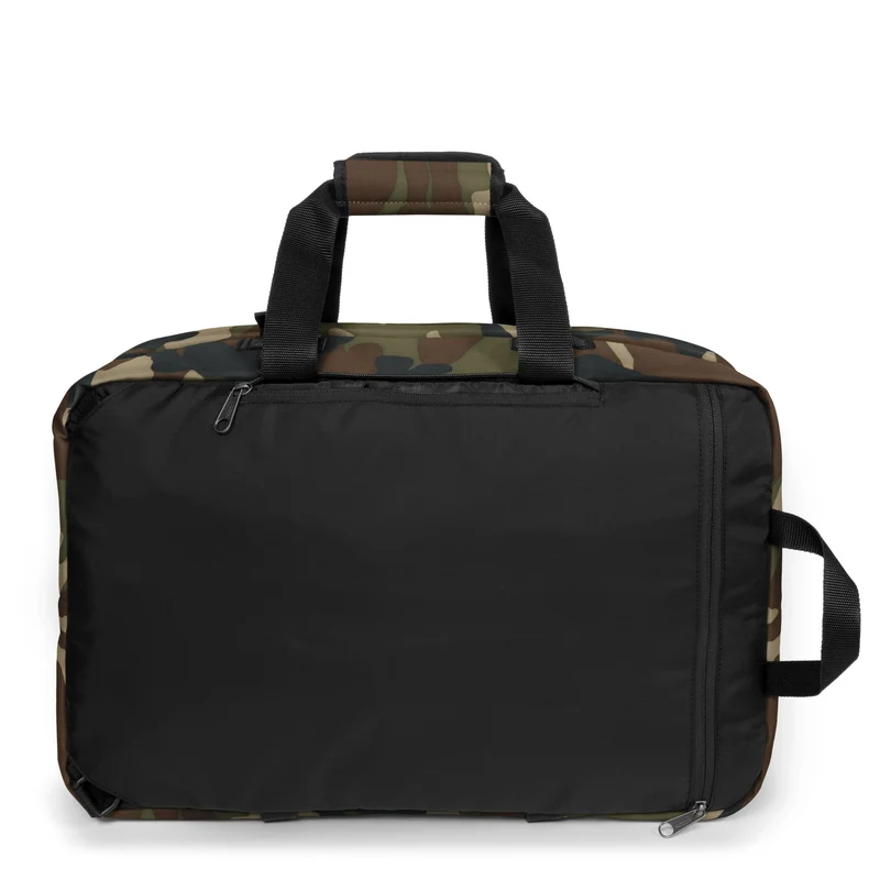Eastpak selection Travelpack 42 - Rucksack 51 cm (camo)