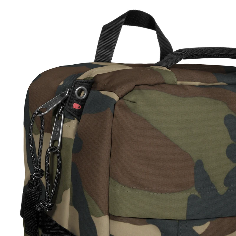 Eastpak selection Travelpack 42 - Rucksack 51 cm (camo)