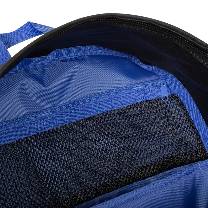 Eastpak Out Of Office 27 - Rucksack 14" 44 cm (kontrast black blue)