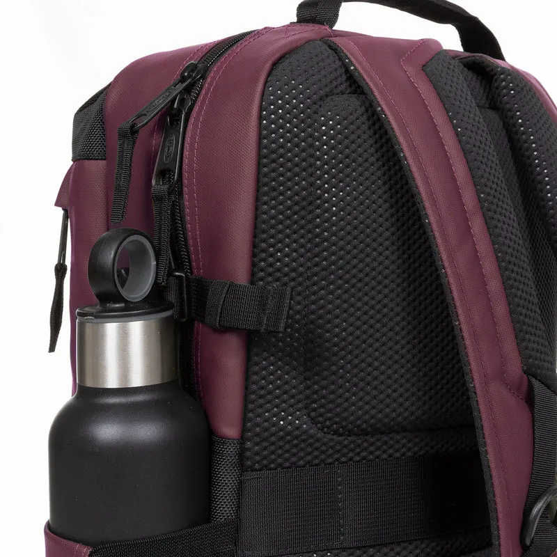Eastpak selection Tecum 19 - Rucksack 47 cm (cnnct top fig)