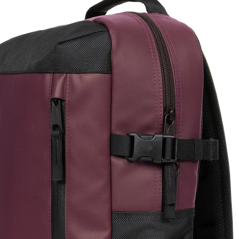 Eastpak selection Tecum 19 - Rucksack 47 cm (cnnct top fig)