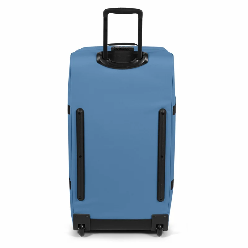 Eastpak Tranverz L 121 - Rollenreisetasche 79 cm (aviator blue)