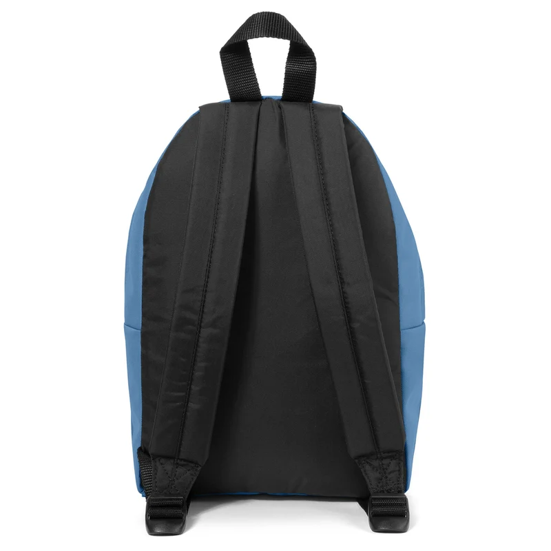 Eastpak Orbit 10 - Rucksack 33.5 cm (aviator blue)