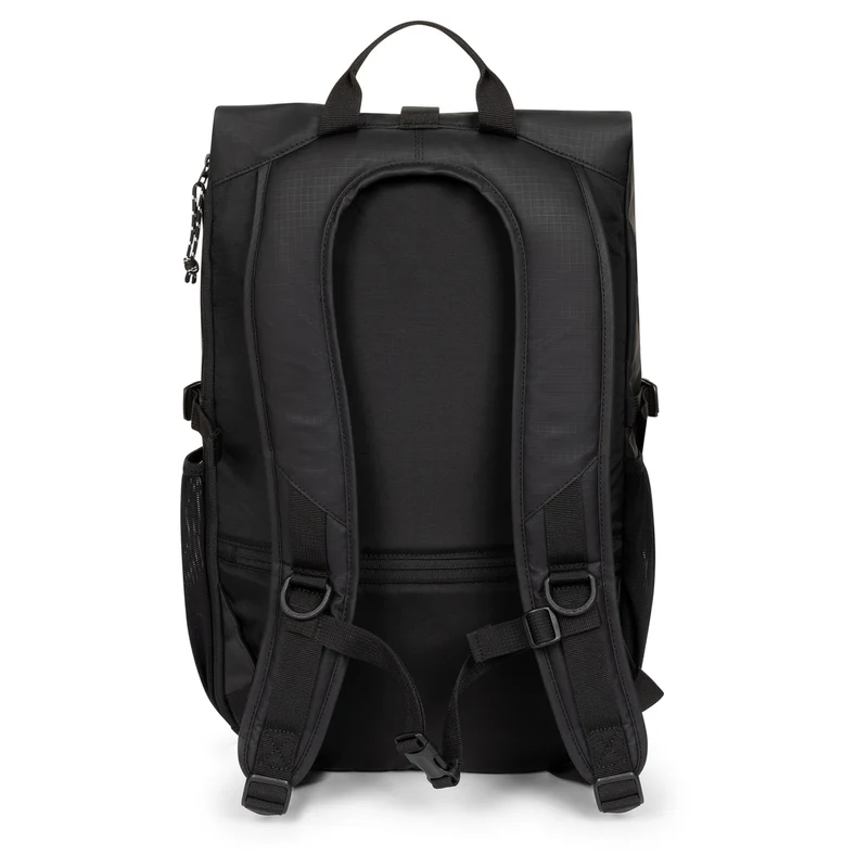Eastpak Toproll Pro 21L - Rucksack 46.5 cm (cs rip black coat)