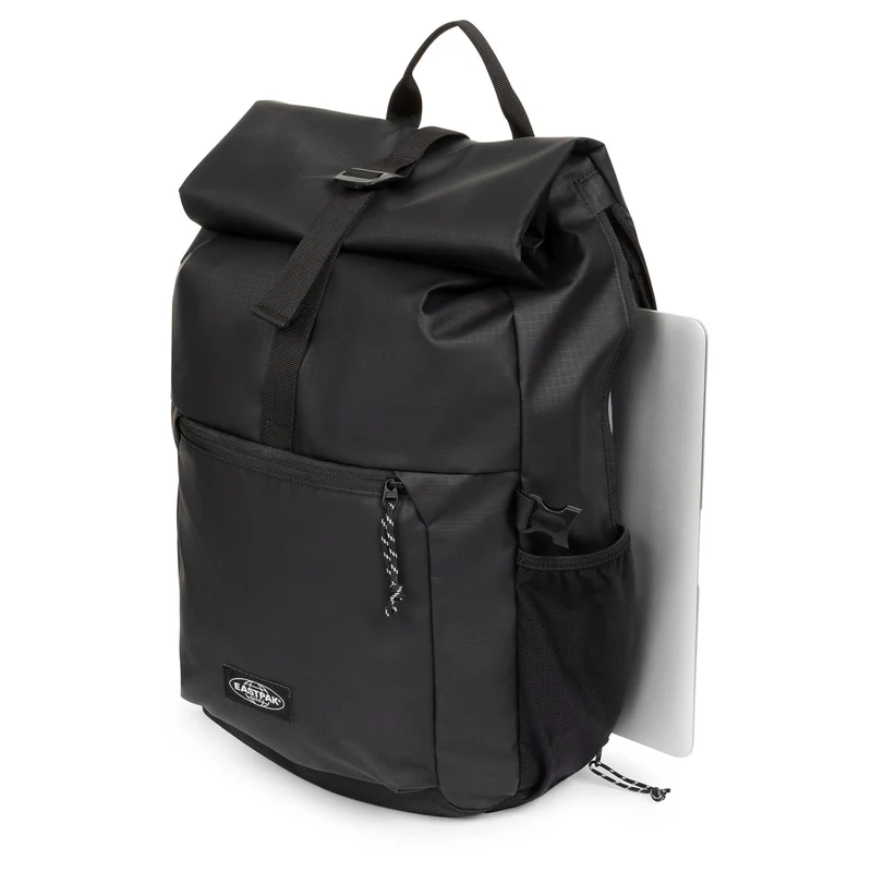 Eastpak Toproll Pro 21L - Rucksack 46.5 cm (cs rip black coat)