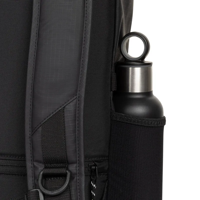 Eastpak Toproll Pro 21L - Rucksack 46.5 cm (cs rip black coat)
