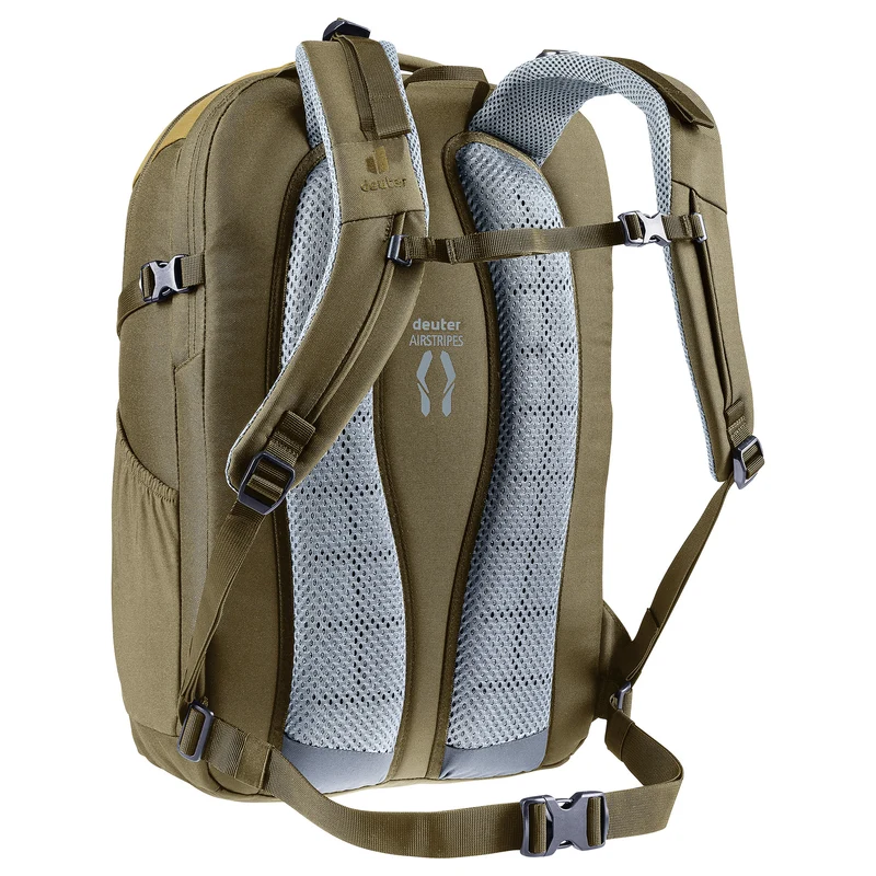 Deuter Gigant 32 - Rucksack 50 cm (kelp-nori)