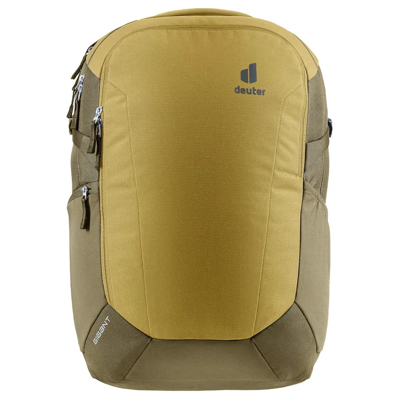 Deuter Gigant 32 - Rucksack 50 cm (kelp-nori)