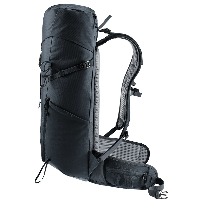 Deuter Telatie 26 - Wanderrucksack 58 cm (black)