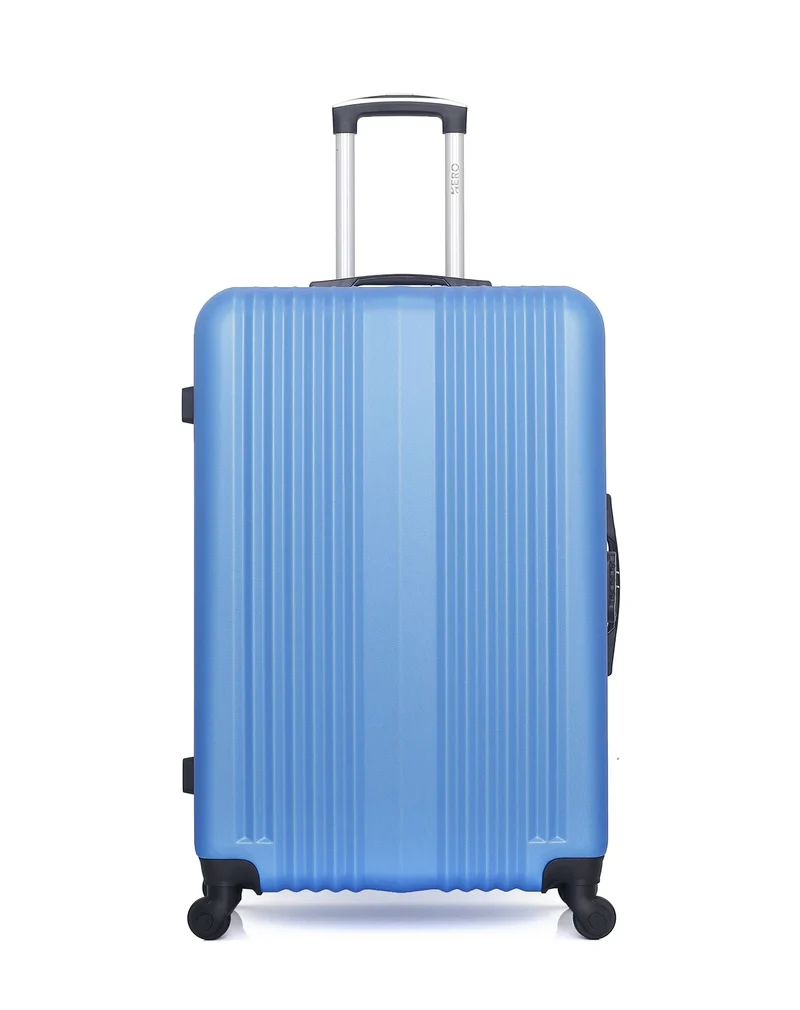 HERO – Großer Hartschalenkoffer 75cm LIPARI