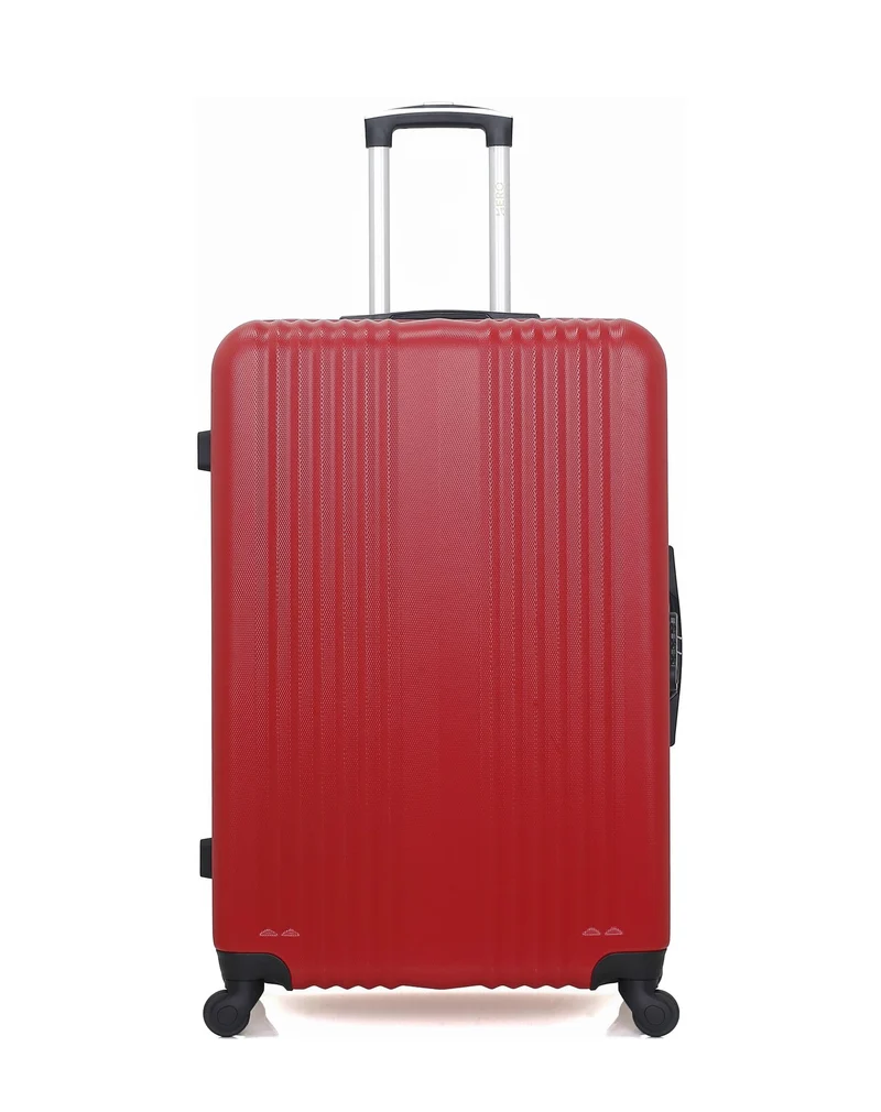 HERO – Großer Hartschalenkoffer 75cm LIPARI