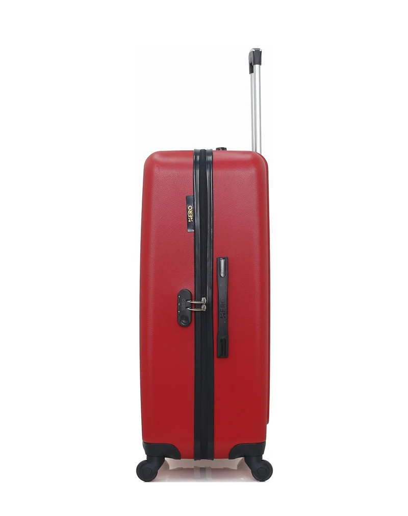 HERO – Großer Hartschalenkoffer 75cm LIPARI