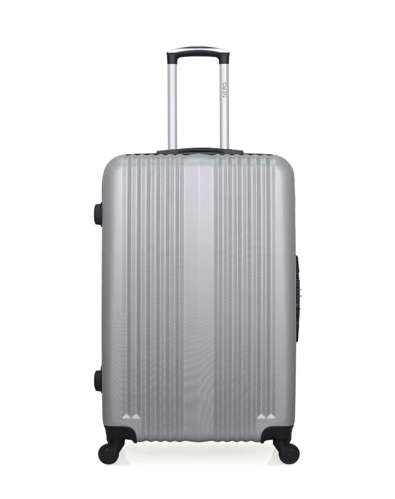 HERO – Großer Hartschalenkoffer 75cm LIPARI