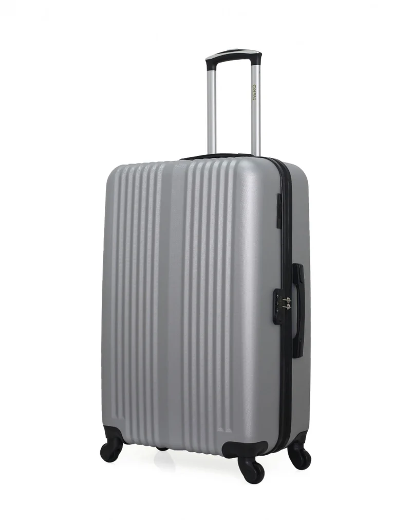HERO – Großer Hartschalenkoffer 75cm LIPARI