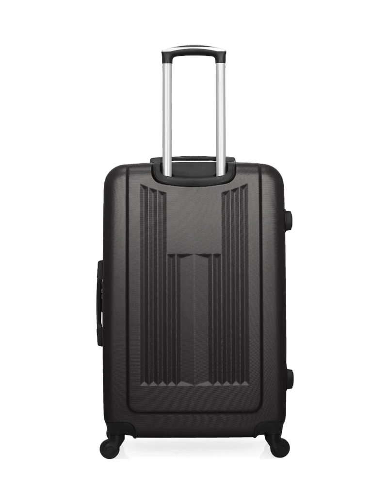 HERO – Großer Hartschalenkoffer 75cm LIPARI