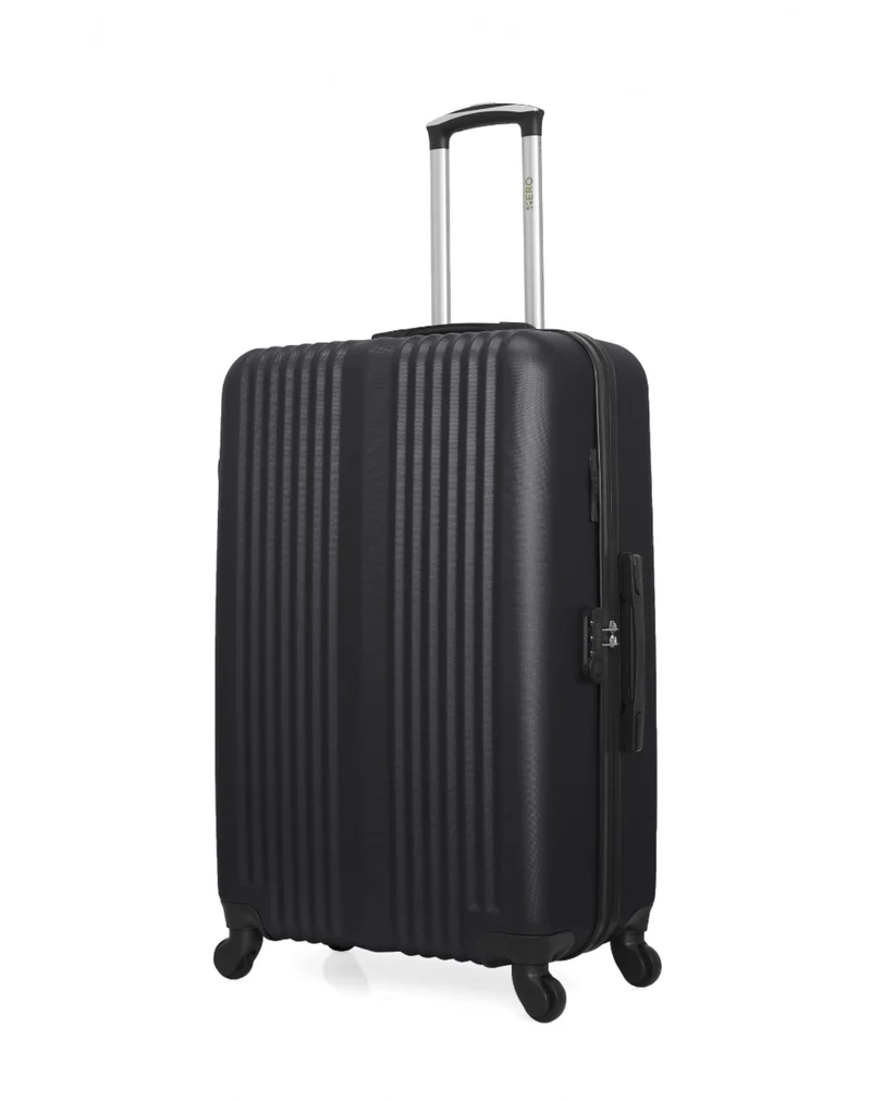 HERO – Großer Hartschalenkoffer 75cm LIPARI