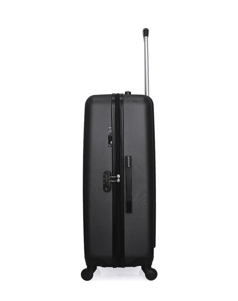 HERO – Großer Hartschalenkoffer 75cm LIPARI