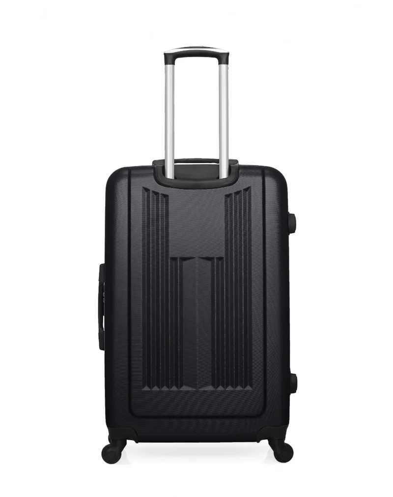 HERO – Großer Hartschalenkoffer 75cm LIPARI