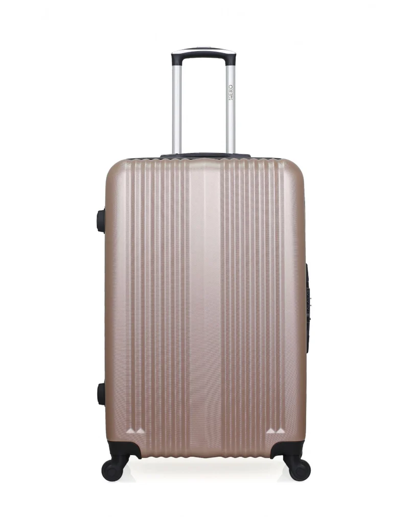 HERO – Großer Hartschalenkoffer 75cm LIPARI