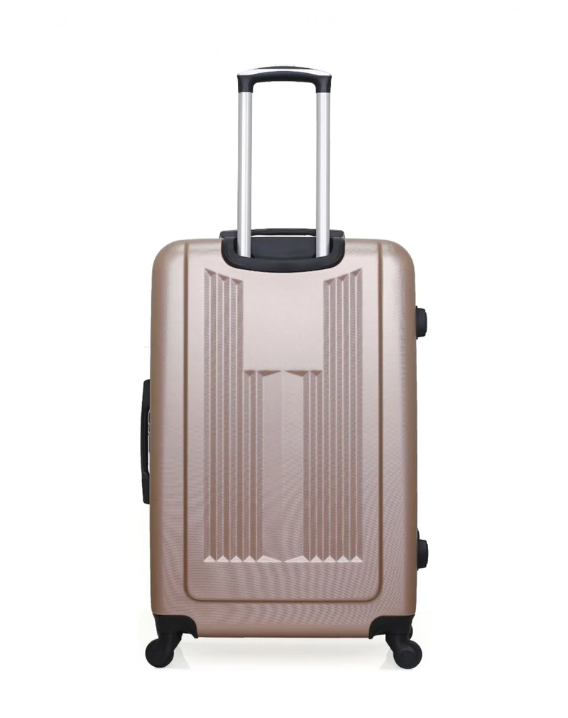 HERO – Großer Hartschalenkoffer 75cm LIPARI
