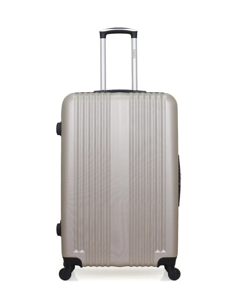 HERO – Großer Hartschalenkoffer 75cm LIPARI