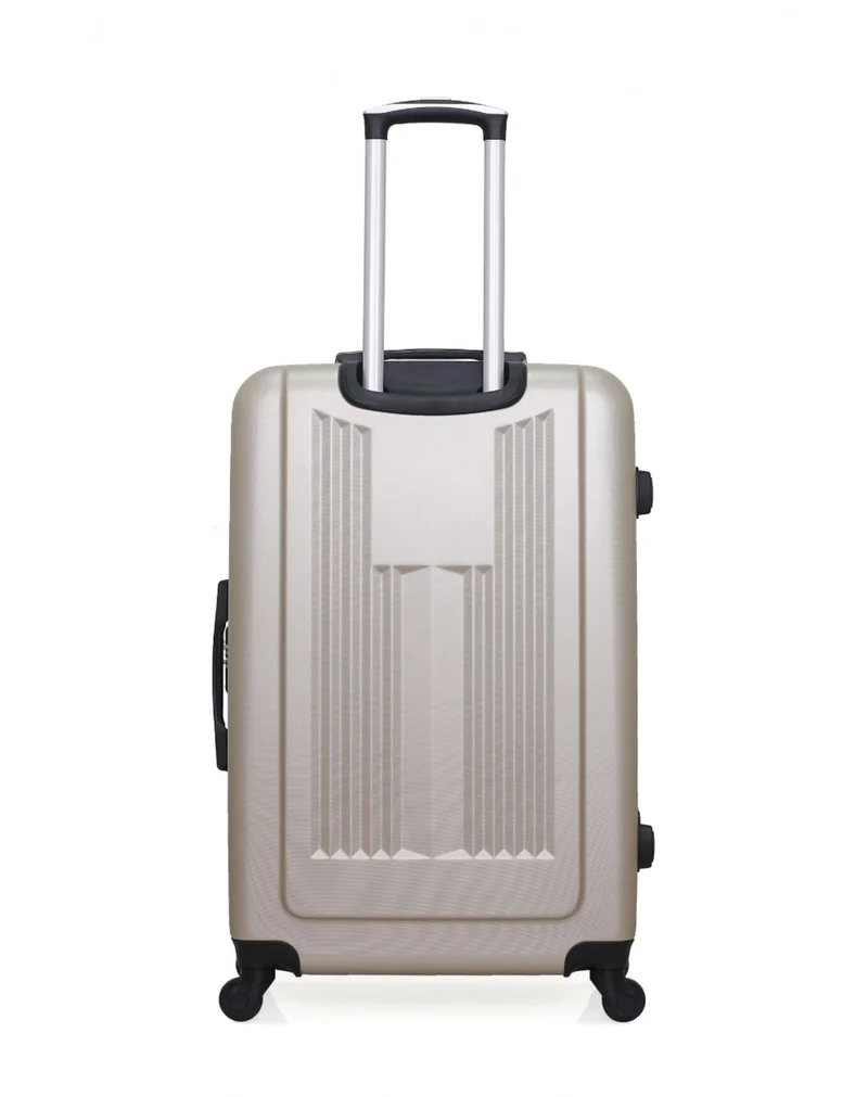 HERO – Großer Hartschalenkoffer 75cm LIPARI