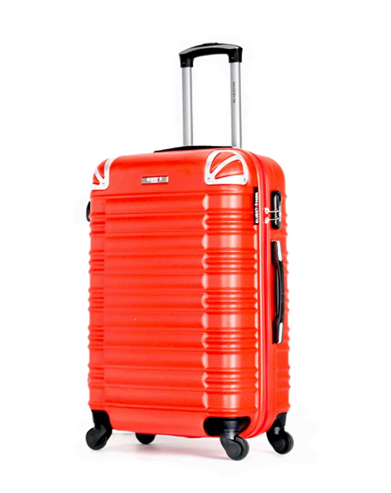 Großer Hartschalenkoffer 75cm LIMA