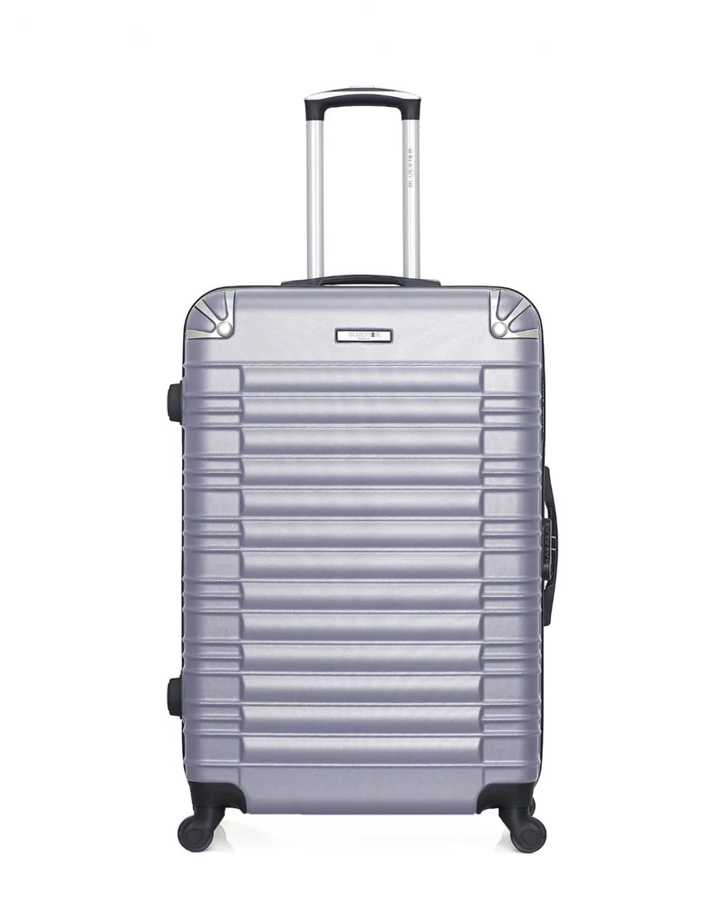 Großer Hartschalenkoffer 75cm LIMA