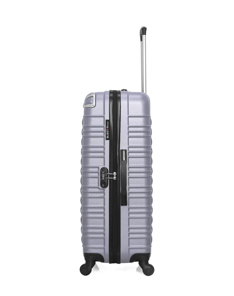 Großer Hartschalenkoffer 75cm LIMA