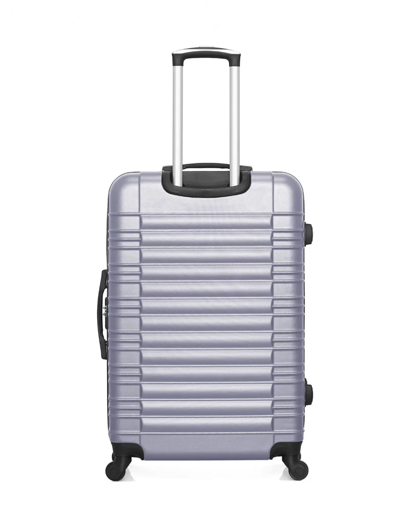 Großer Hartschalenkoffer 75cm LIMA