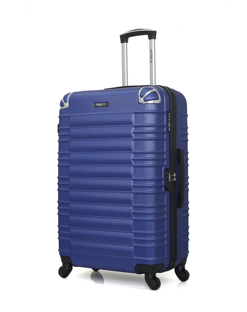 Großer Hartschalenkoffer 75cm LIMA