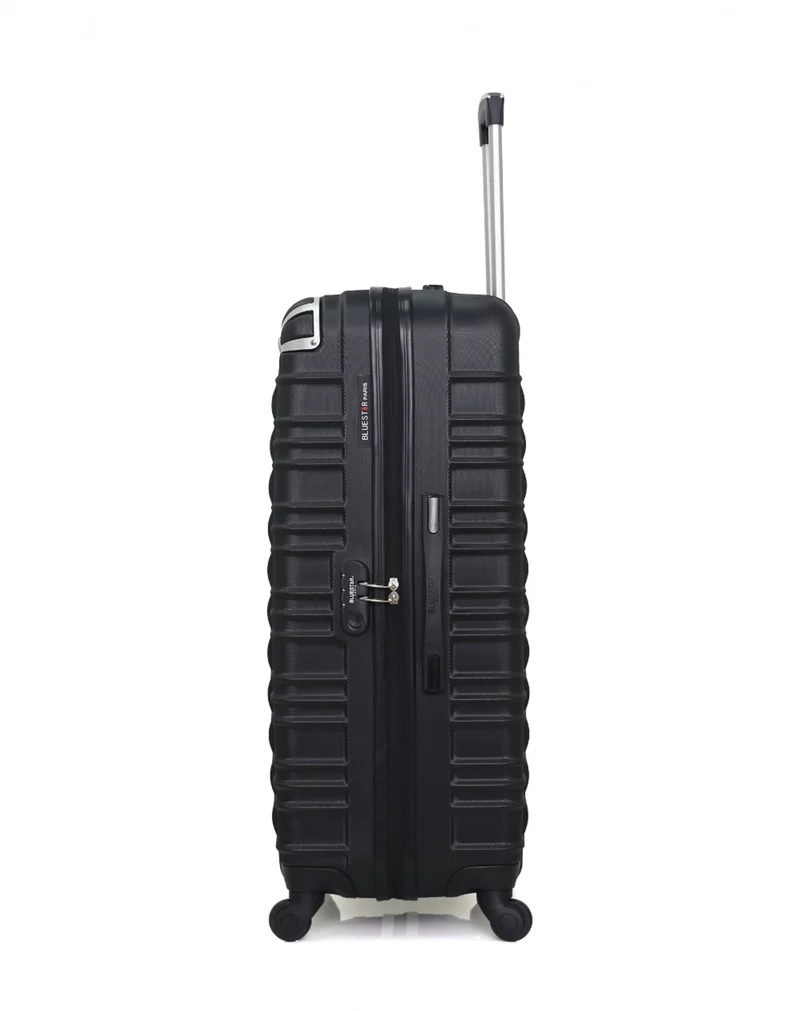 Großer Hartschalenkoffer 75cm LIMA
