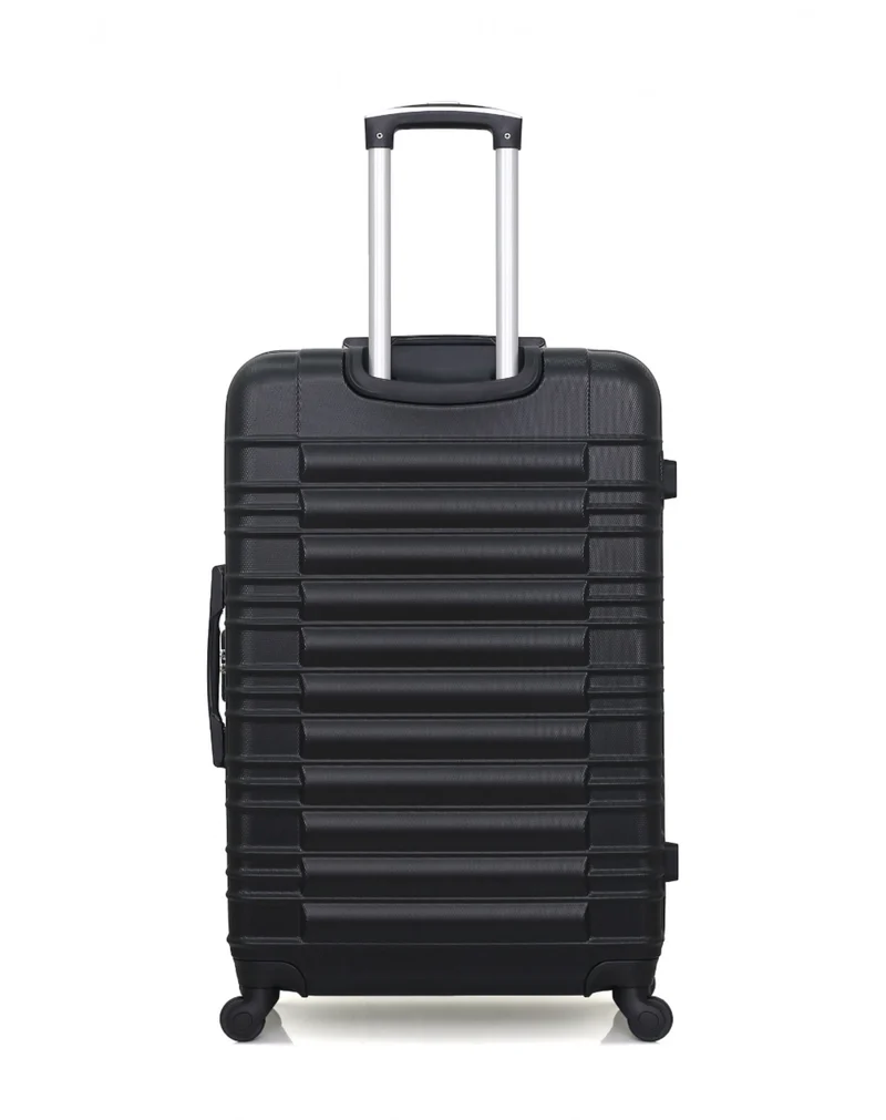 Großer Hartschalenkoffer 75cm LIMA