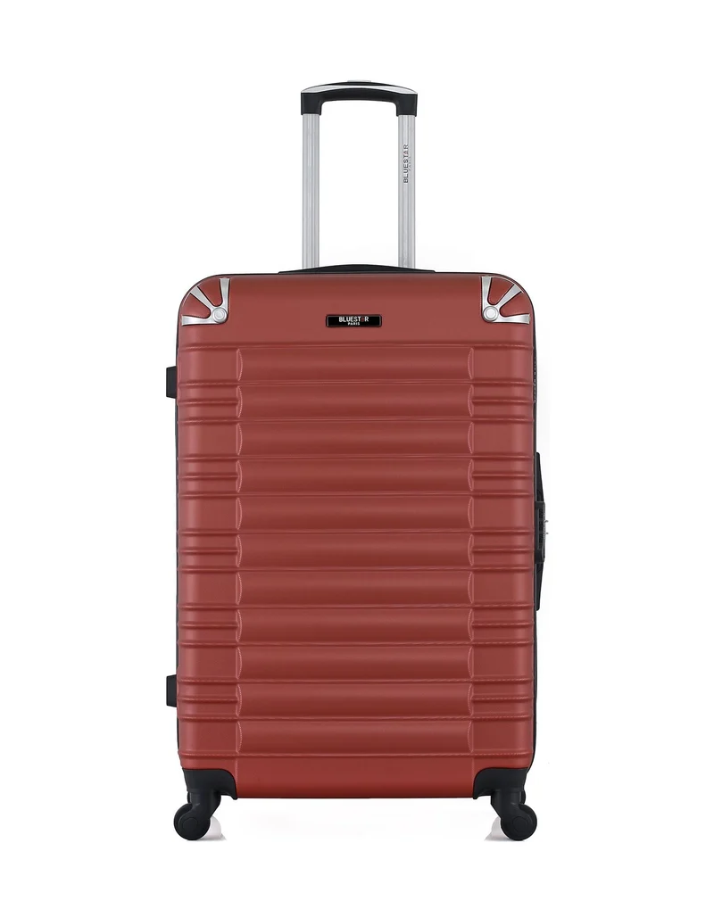 Großer Hartschalenkoffer 75cm LIMA